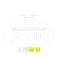 Bônus e Promoções