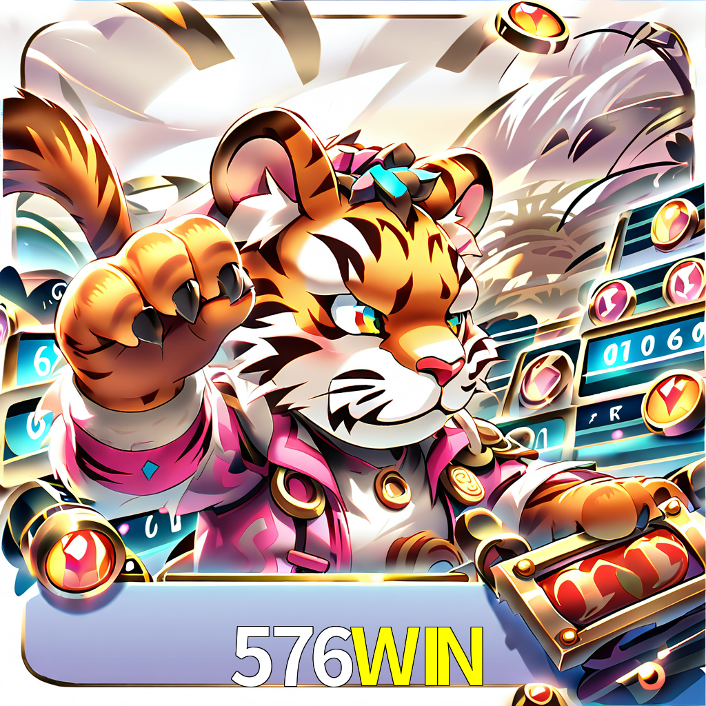 576WIN